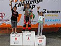 mini junior