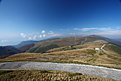 IMG 1490 1