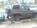 DSC00945