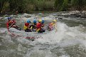 Rafting 066