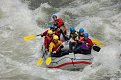 Rafting 090