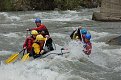 Rafting 145