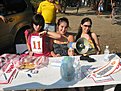 DSC0010 037