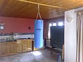 27032008257