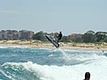 DSC09815