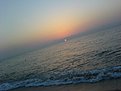 DSC00332