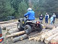 DSC03338