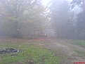 DSC03349