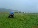 DSC03350