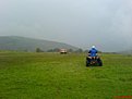 DSC03357