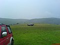 DSC03359