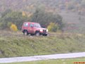 DSC03360
