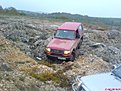 DSC03366