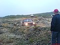 DSC03367