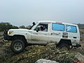 DSC03368