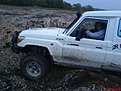 DSC03369