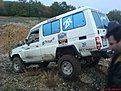 DSC03370