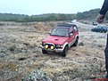 DSC03373