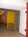 SN852201