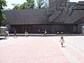 SN852125