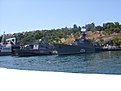 SN852054