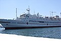 SN852048