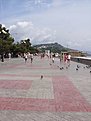SN851877