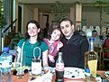04042009(020)