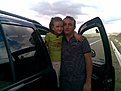 13072009(002)