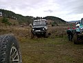 Cнимка006