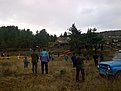 Cнимка021
