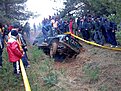 Cнимка032