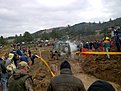 Cнимка039