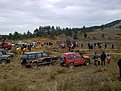 Cнимка049