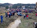 Cнимка053
