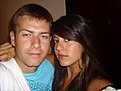 IMG 0551