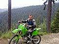 Photo0676