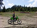 Photo0680