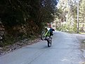 Photo0845