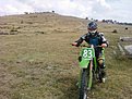 Photo0901