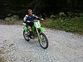 Photo0882