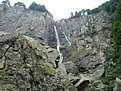 DSC00435