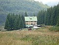 DSC00434