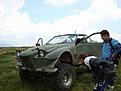 DSC00363