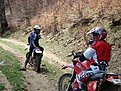 DSC00293