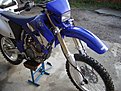IMGP9620