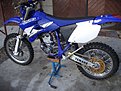 IMGP9622