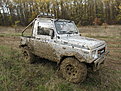 IMG 7284