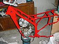 IMGP0046