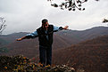 DSC00705